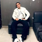 moha ⚡ - @sameh_youssef121 - Instagram