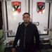 Sameh Mashaly Abo Youssef - Facebook