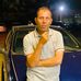 Sameh Youssef - Facebook