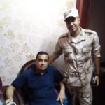 Sameh Youssef - @sameh.youssef.3576 - Instagram