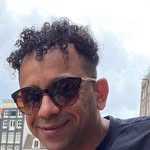 Sameh Youssef 10000 - @samehyoussef10000 - Instagram