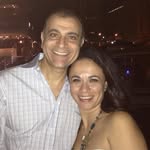 Sameh Youssef - @sameh.youssef.1 - Instagram