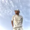 Sameh Youssef - @sameh.youssef6 - TikTok