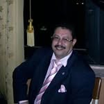 Sameh Youssef - @sameh5714 - Instagram