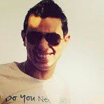 sameh youssef - @sameh_youssef3 - Instagram