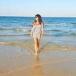 Sameh Youssef - @smah.yossef.5 - Instagram
