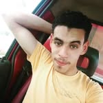 Sameh Youssef - @samehyoussef16 - Instagram