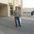 Sameh Youssef - @_sameh_youssef - Instagram