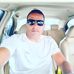 Sameh Youssef - Facebook