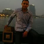 Sameh Youssef - @sameh.youssef6666 - Instagram