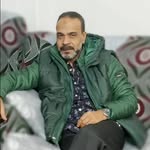 Sameh Youssef - @sameh.youssef.58 - Instagram