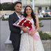 Sameh Youssef - Facebook