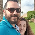 Sameh Youssef - @sameh_youssef - Instagram
