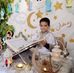 Sameh Youssef - Facebook