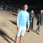 Sameh Youssef - @il_leone_s_ - Instagram