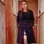 Sameh Youssef - @sassou.samouha.1650 - Instagram