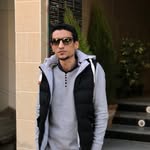 Sameh Youssef - @samehyoussef19845 - Instagram