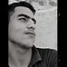 Sameh Youssef - Facebook