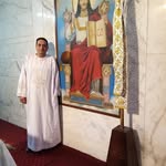 Sameh Youssef - @sameh.youssef.5872 - Instagram