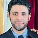 Sameh Youssef - @samehshyoussef - Instagram