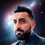 Sameh Youssef - @sankooo11 - Instagram