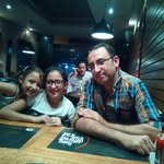 Sameh Youssef - @sameh.youssef.566 - Instagram