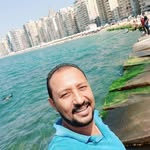 Sameh Youssef - @sameh.youssef.7568 - Instagram