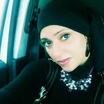 sameh youssef - @samehyoussef8461 - Instagram