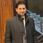Sameh Youssef - @sameh.youssef87 - Instagram