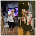 Sameh Youssef - @sameh.youssef.180 - Instagram