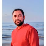 Sameh Youssef - @sameh9198 - Instagram