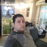 sameh youssef - @samehyoussef695 - Instagram