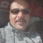 Sameh Youssef - @veraa_sameh_1 - Instagram