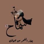 Sameh Youssef - @sameh.jozef - Instagram