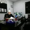 sameh youssef - @sameh.youssef135 - TikTok