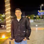 Sameh Youssef - @_sameh_youssef_ - Instagram