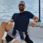Sameh Youssef - @sameh_youssef84 - Instagram