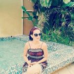 Sameh Youssef - @sameh.youssef.52687 - Instagram