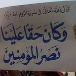 Sameh Youssef - @sameh_youssef_abozied - Instagram