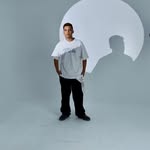 Sameh youssef - @sameh.youssef0 - Instagram