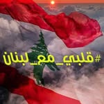 Sameh Youssef 7 - @samehyoussef1 - Instagram