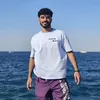 sameh youssef - @sameh_usef - TikTok