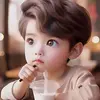 sameh youssef - @sameh.youssef49 - TikTok