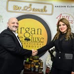 Sameh Youssef - @sameh.youssef.756 - Instagram