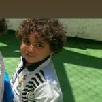 Sameh Youssef - @sameh.youssef.908 - Instagram
