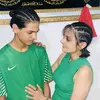 Sameh Youssef - @sameh.youssef16 - TikTok