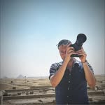 Sameh Youssef - @sameh.youssef.18 - Instagram