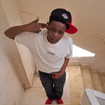 Sameh Youssef - @sameh.sd285 - Instagram