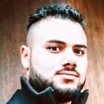 Sameh Youssef - @sameh.youssef.3363334 - Instagram