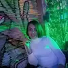 samehyoussef361 - @samehyoussef361 - TikTok